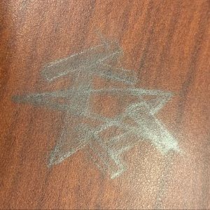 Meet your Posher, Andres